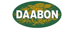 Grupo Daabon