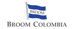 Broom Logistics