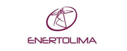 EnerTolima